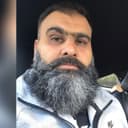 Abdul Khan